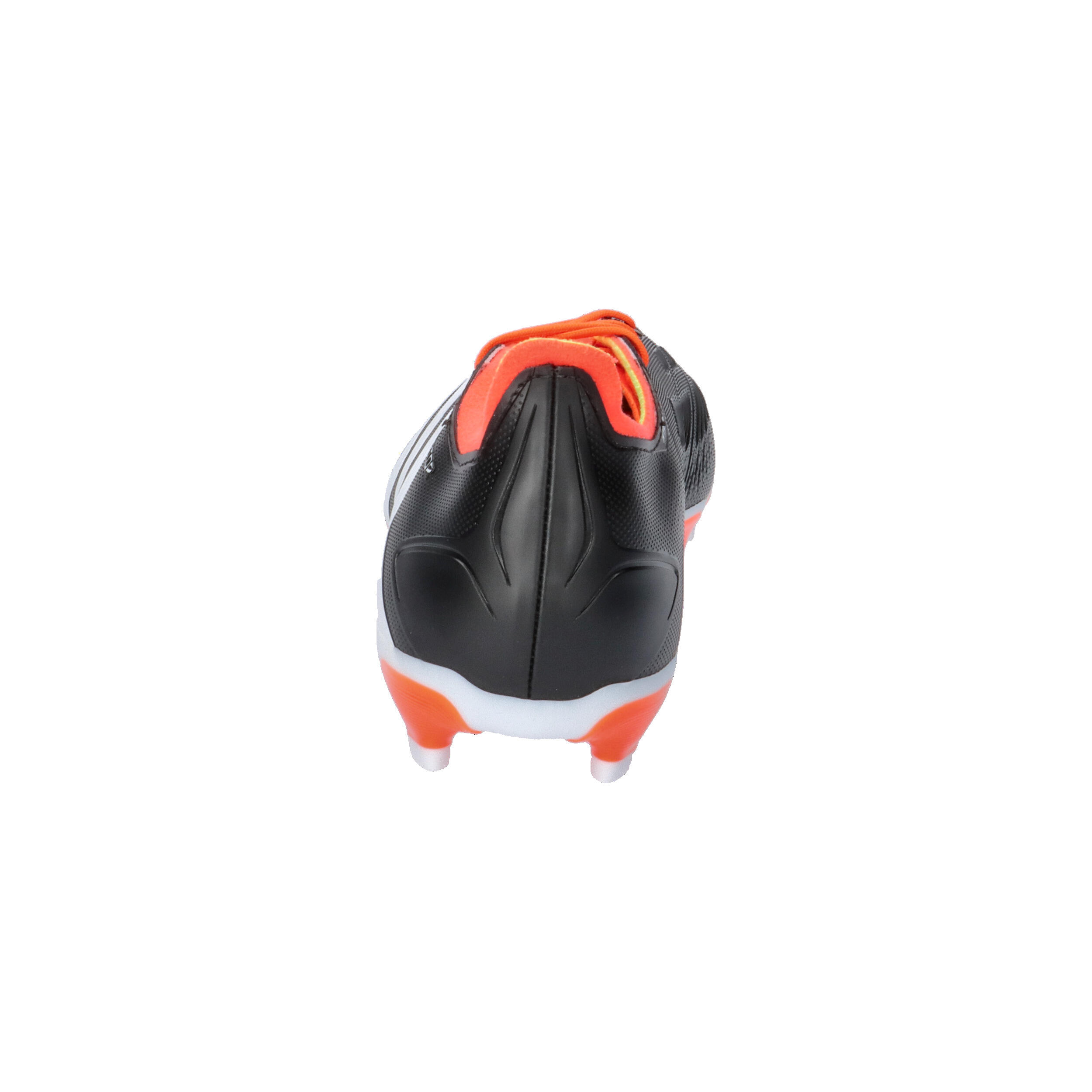 Chuteiras Adidas modelo IG7725 para unissex 5/7