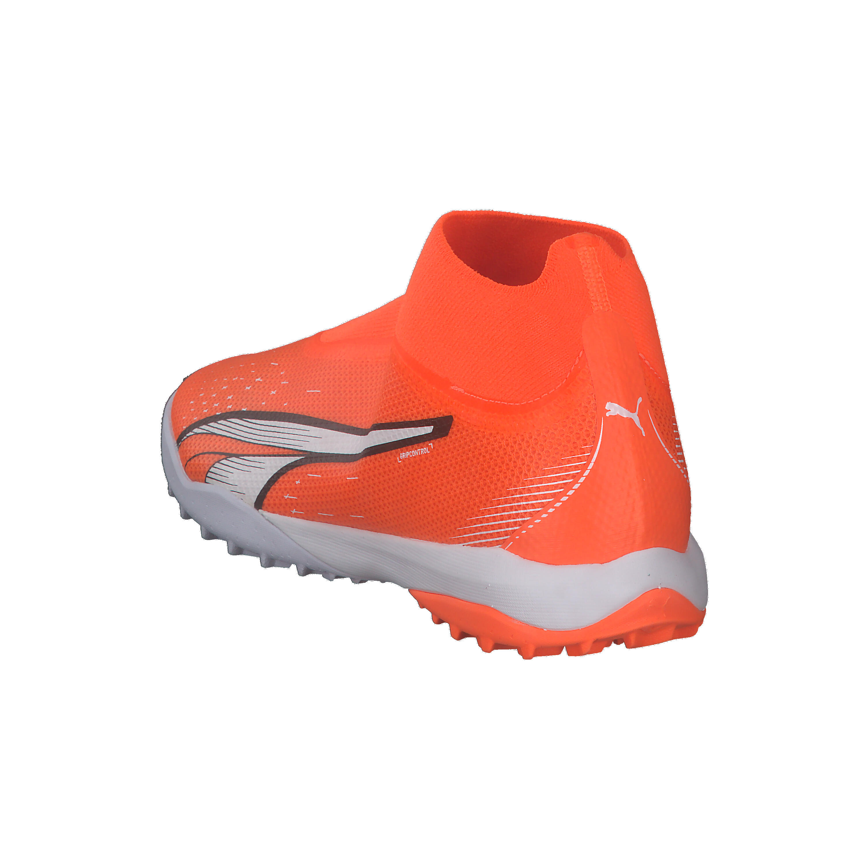 Puma Herren Fußballschuhe Ultra Match+ LL TT 107245 4/7