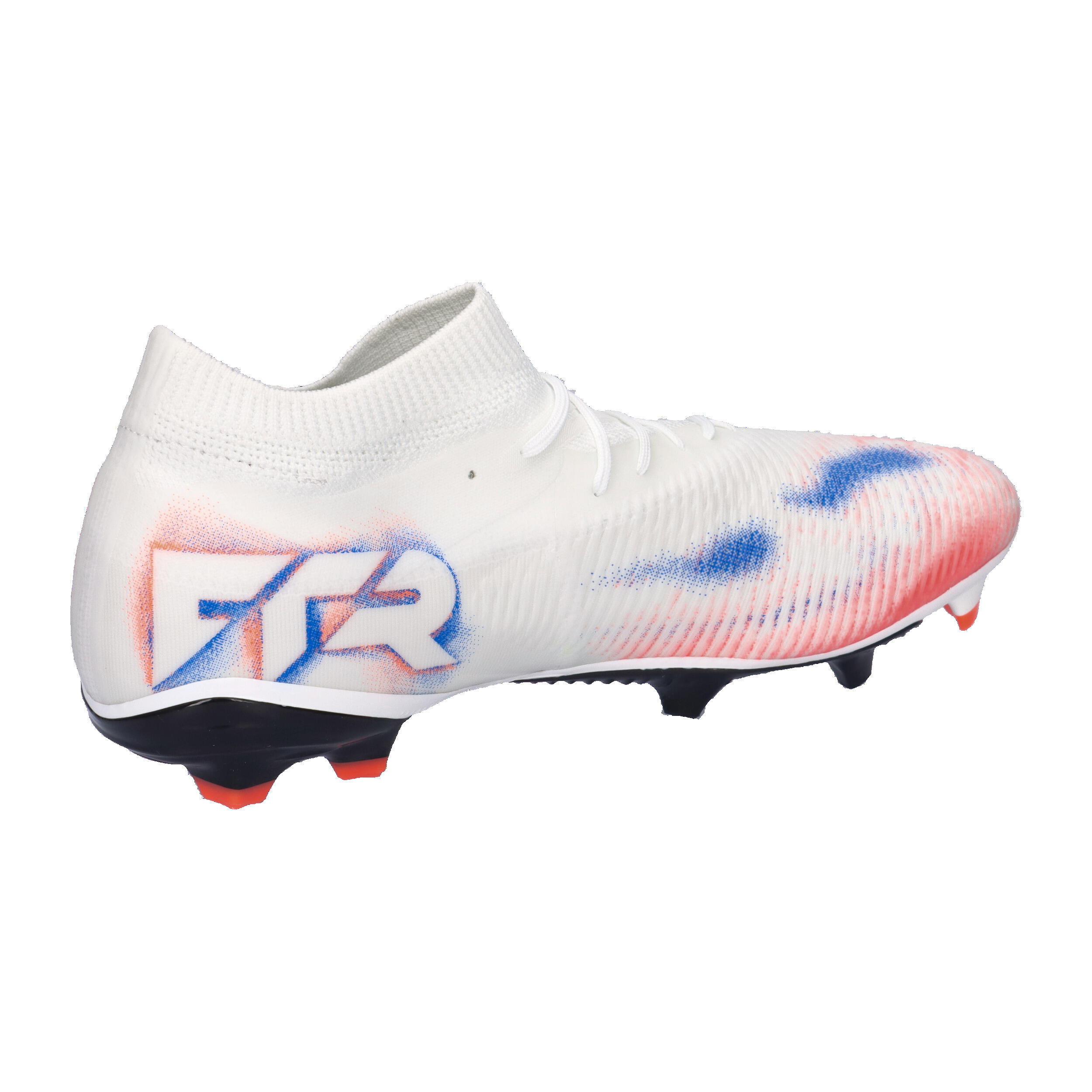 Scarpe da calcio FUTURE 8 MATCH FG/AG unisex PUMA 7/7
