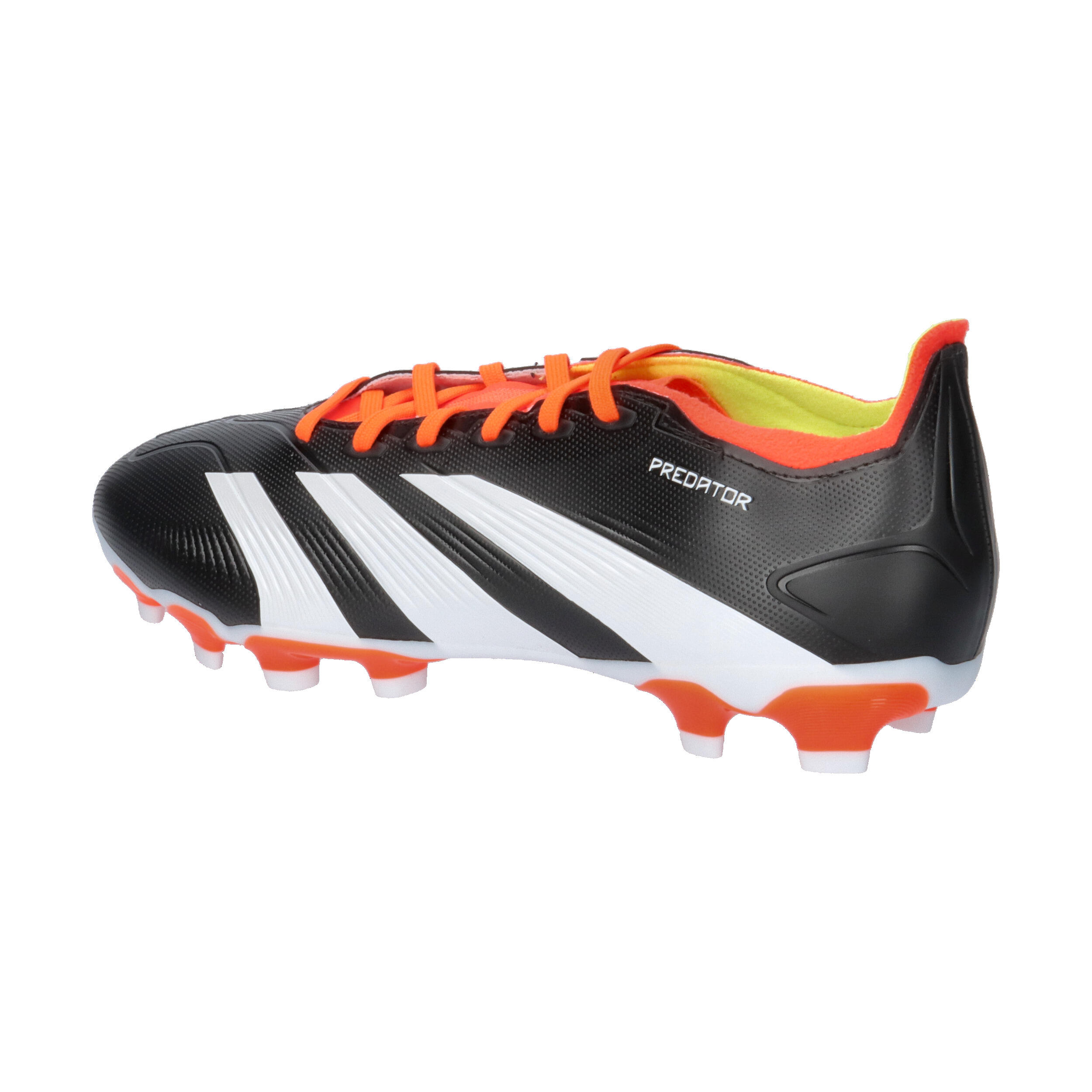 Sapatos com cravos adidas Predator 24 League Multisuperfícies 3/7