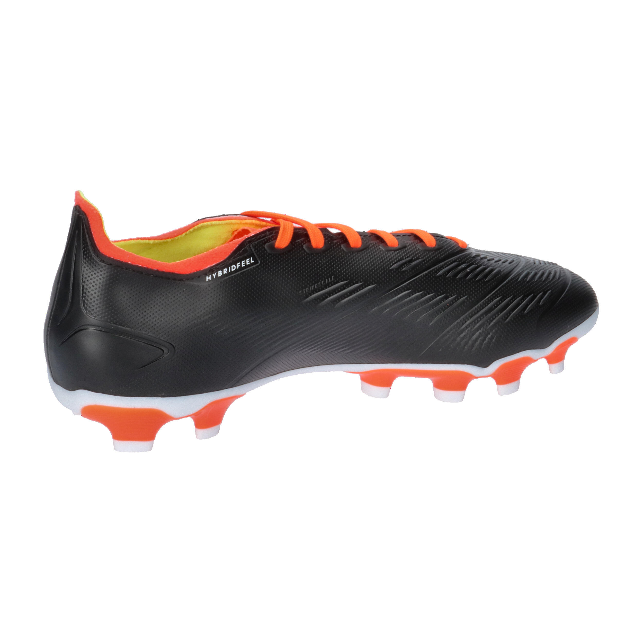 Chuteiras Adidas modelo IG7725 para unissex 7/7