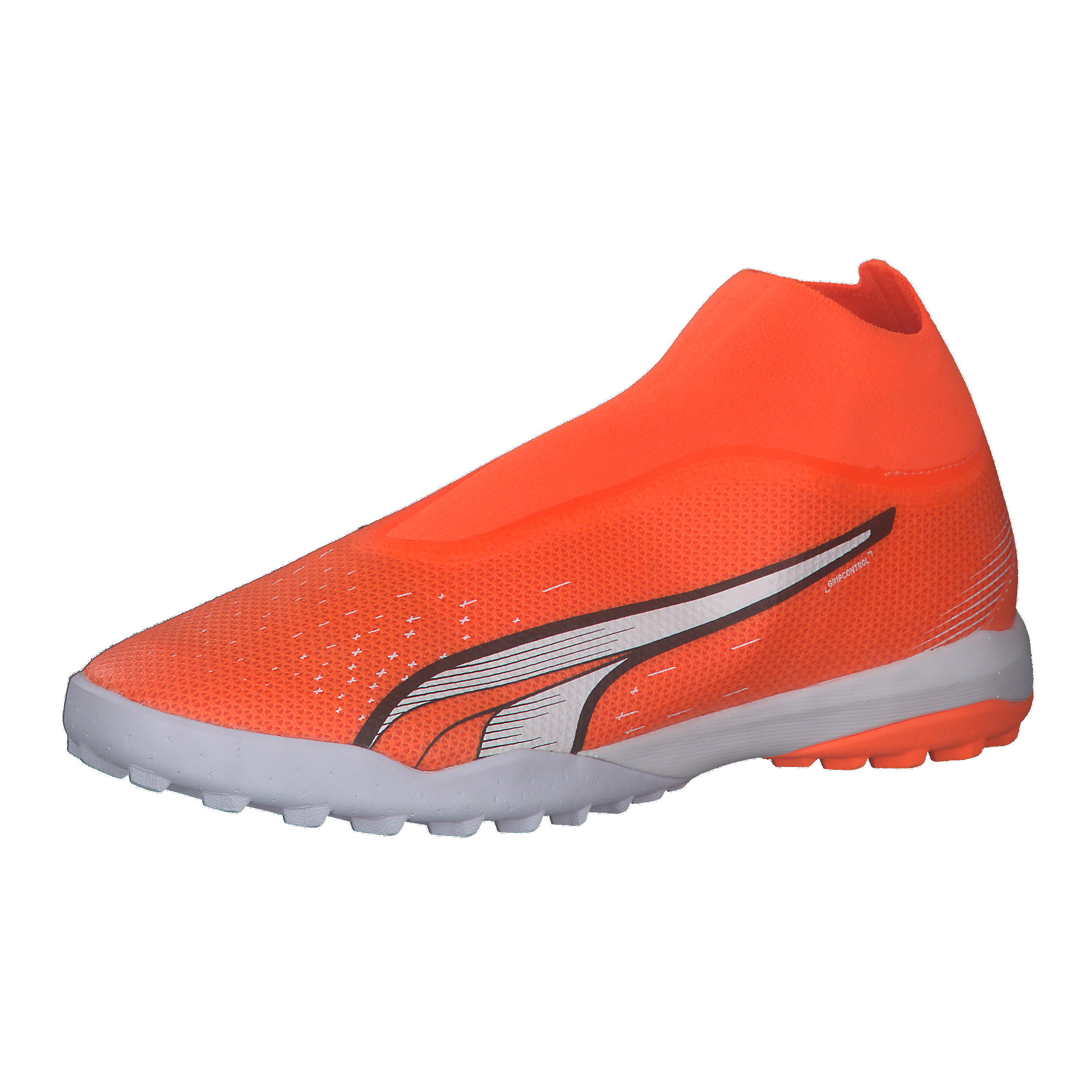 PUMA picture