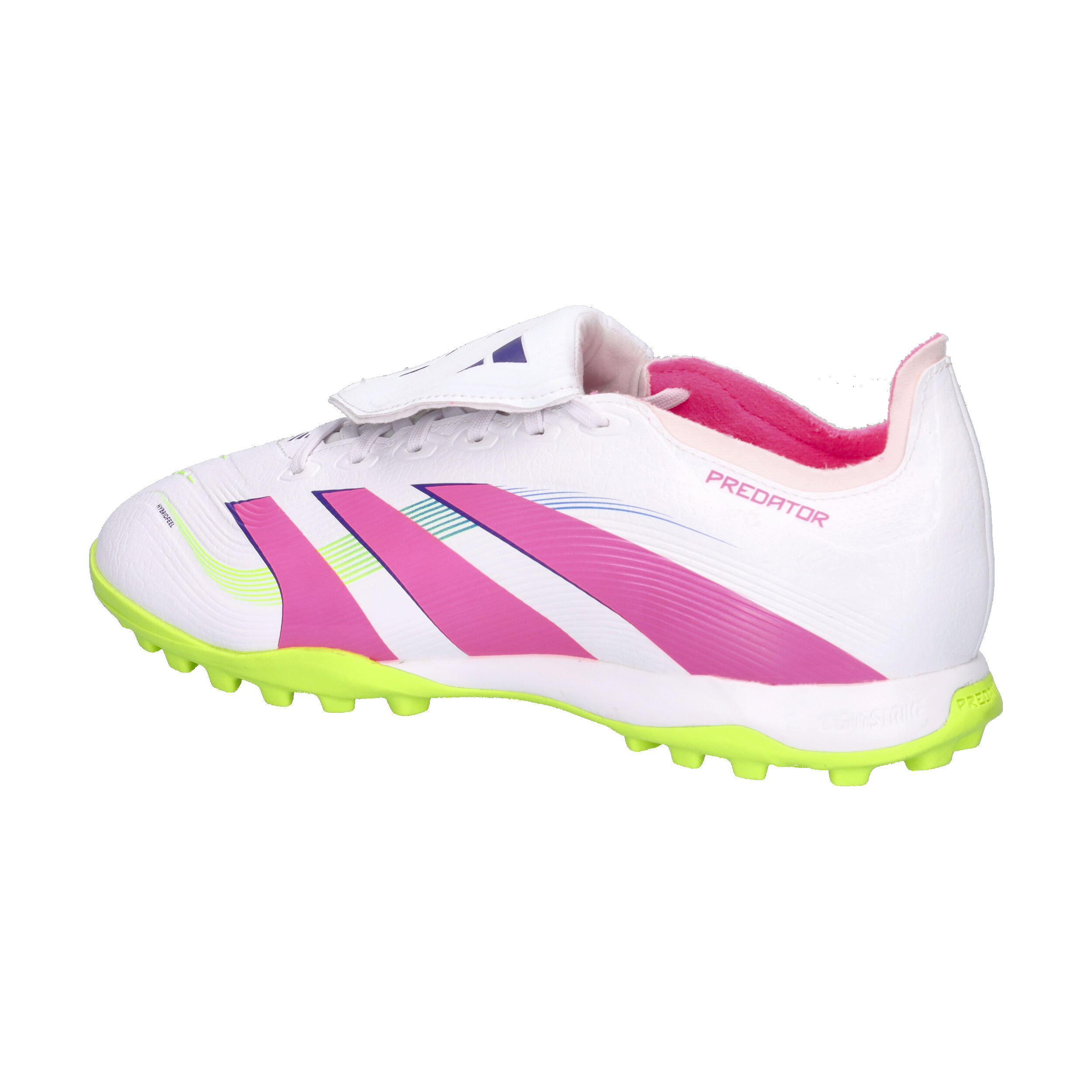 adidas Herren Fussballschuhe PREDATOR LEAGUE FT TURF 3/7