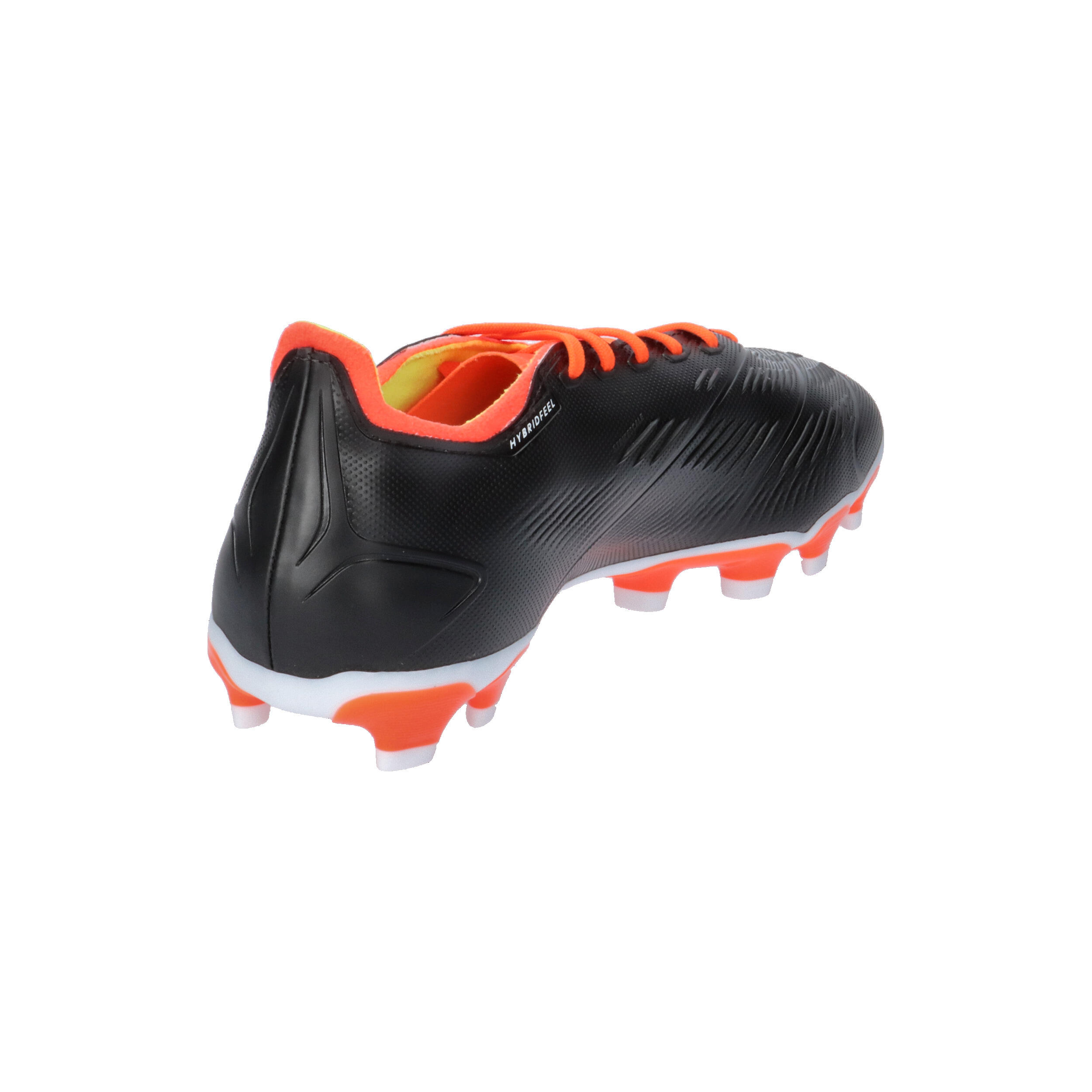 Chuteiras Adidas modelo IG7725 para unissex 6/7
