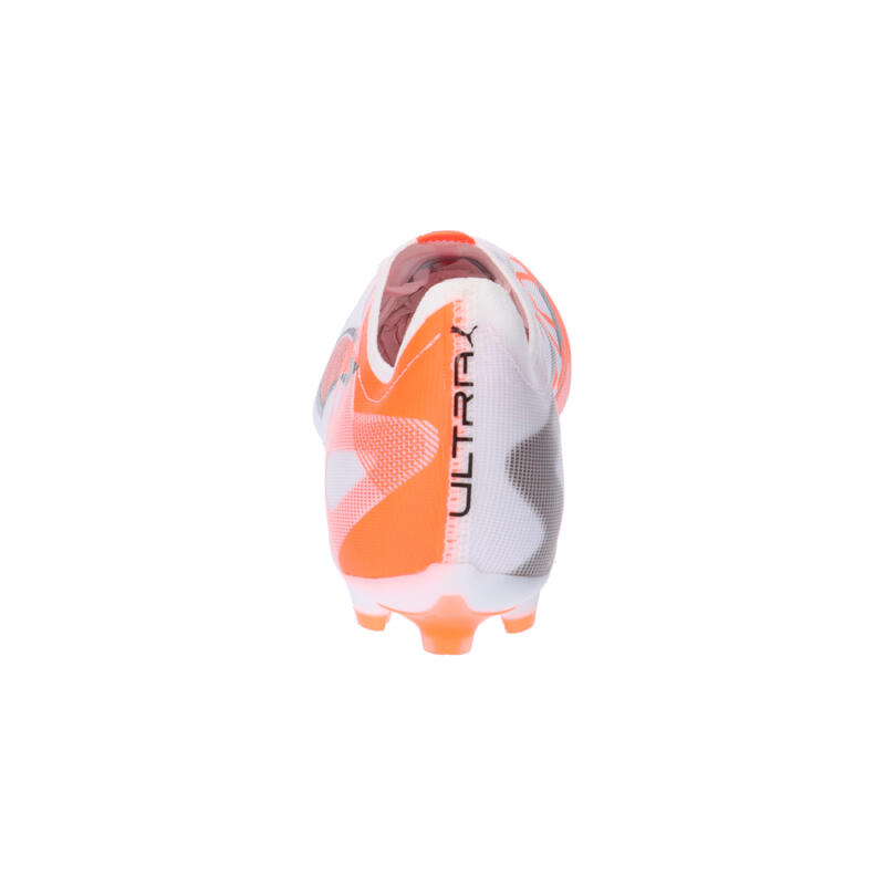 Drumeții În Natură Puma Ultra 5 Bărbați