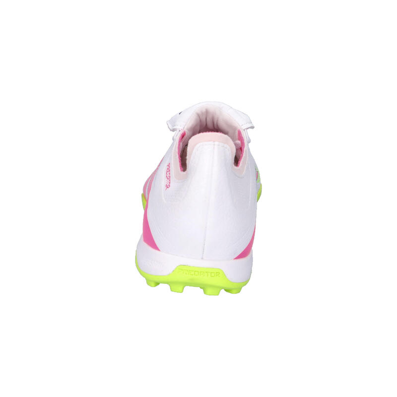 Ghete de fotbal pentru bărbați adidas Predator League FT TF