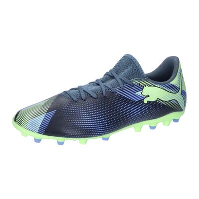 Puma voetbalschoenen puma future 7 play mg
