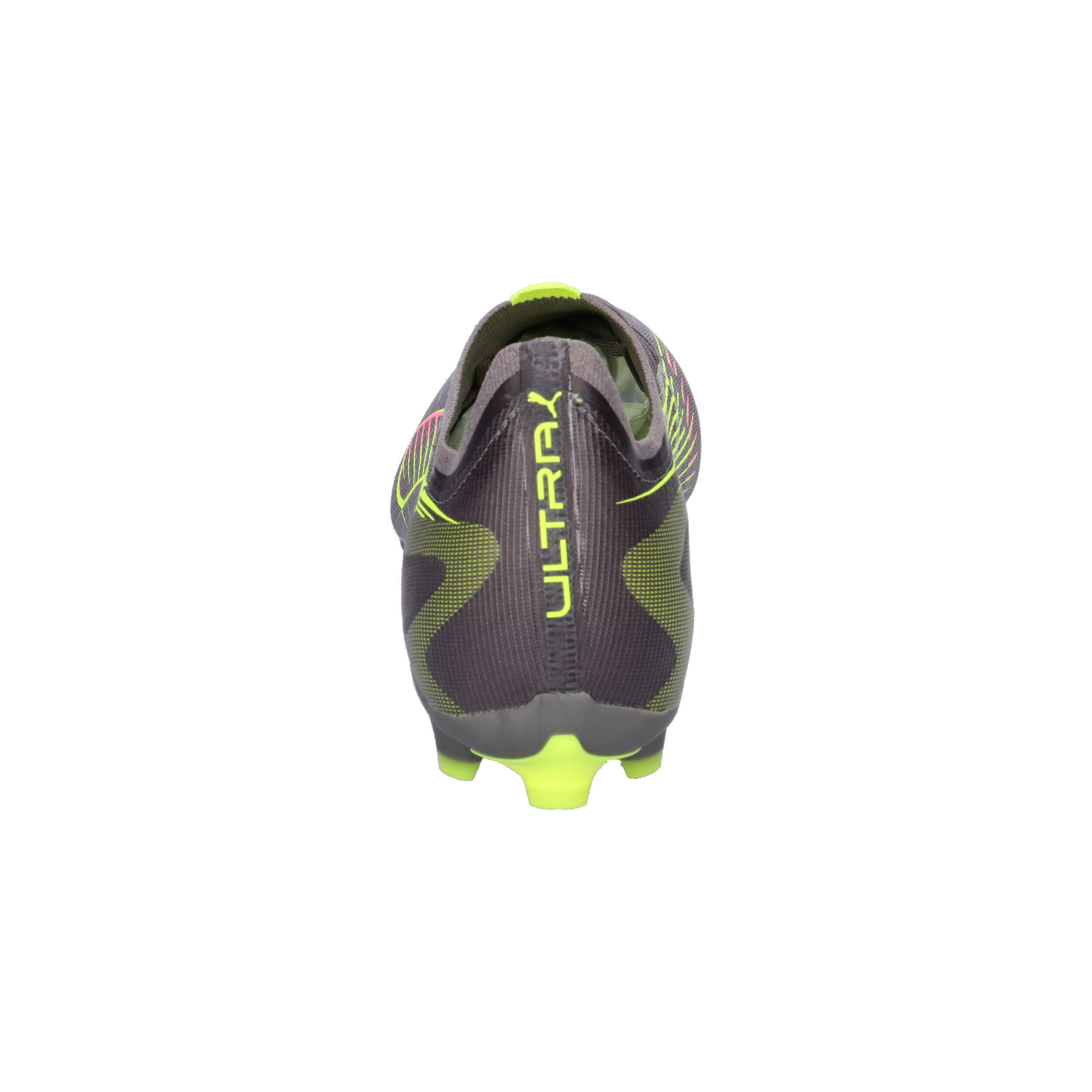 Scarpe da Calcio Puma Ultra 5 Match FG/AG 5/7