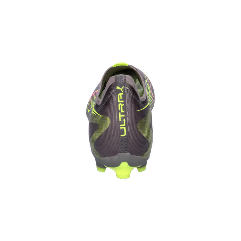 Gheașă De Fotbal Puma Ultra 5 Match Fg/Ag Adult