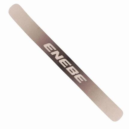 Enebe Pro Round Padelschlägerschutz