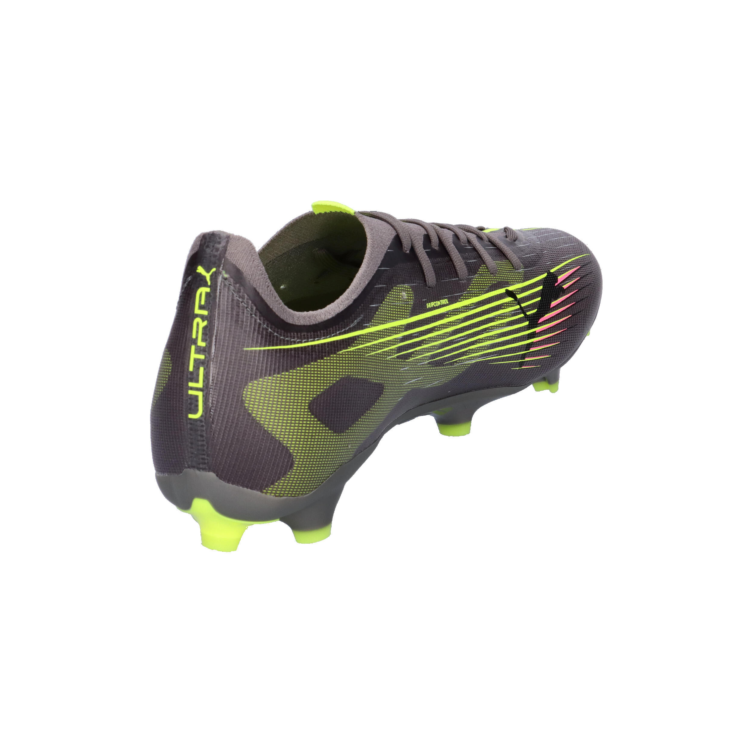 Scarpe da Calcio Puma Ultra 5 Match FG/AG 6/7