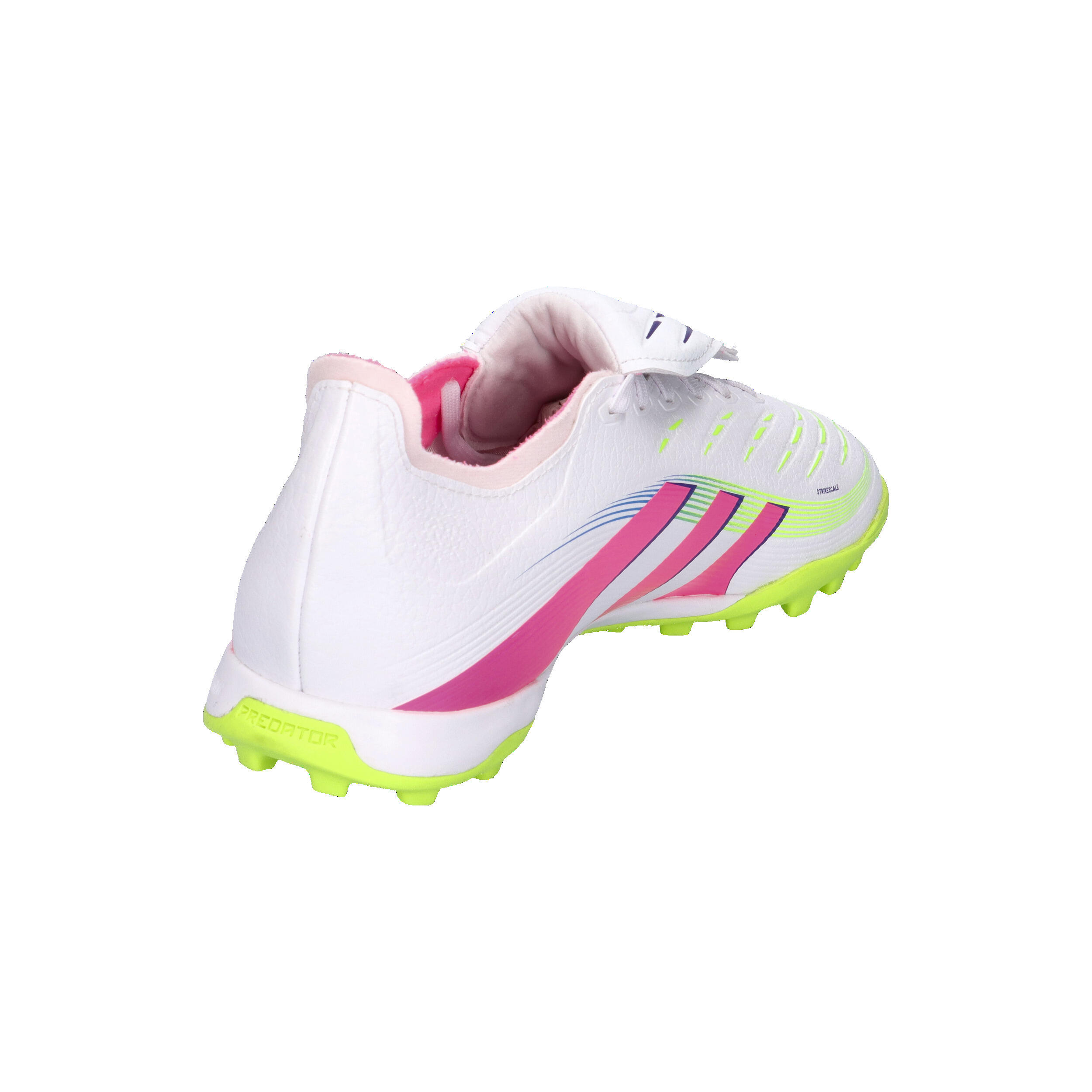adidas Herren Fussballschuhe PREDATOR LEAGUE FT TURF 6/7