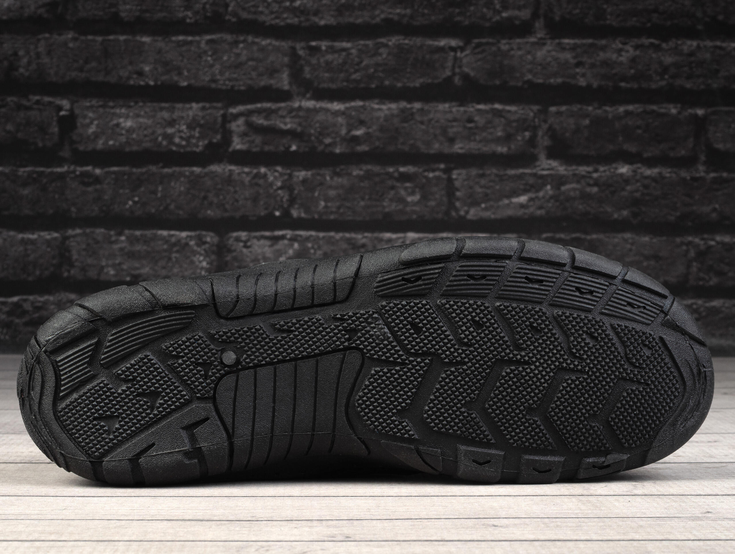 Buty damskie sportowe  do wody na plażę jeżowce PROWATER 5/7