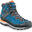 Buty wysokie męskie trekkingowe męskie Litepeak Gtx