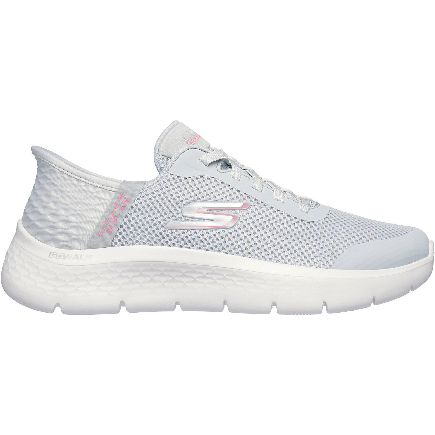SKECHERS picture