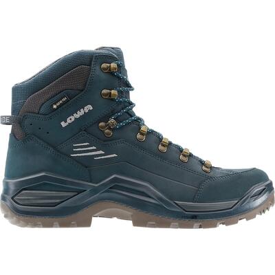 LOWA Stiefel mittel RENEGADE EVO GTX MID