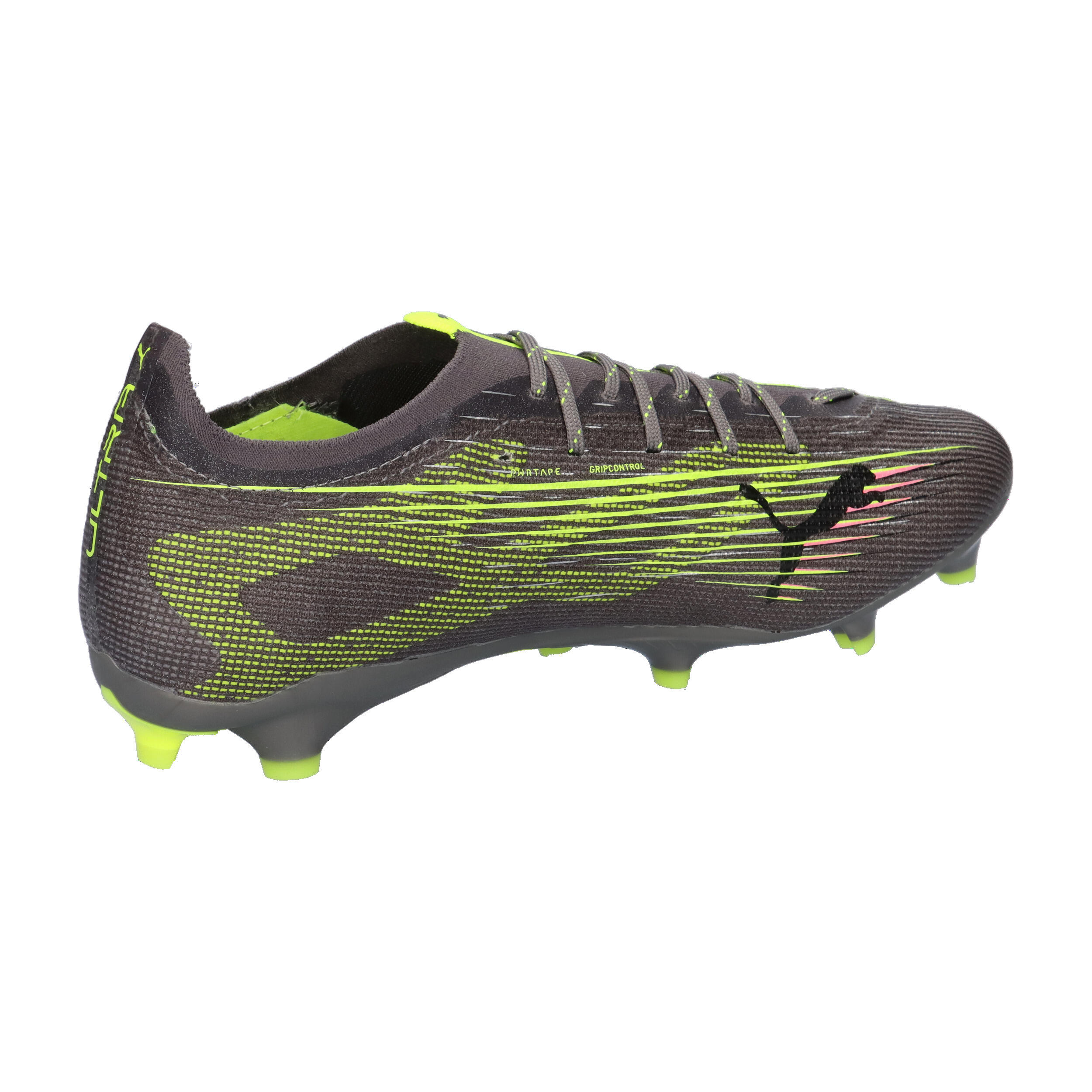 Scarpe da calcio ULTRA 5 PRO FG/AG PUMA 7/7