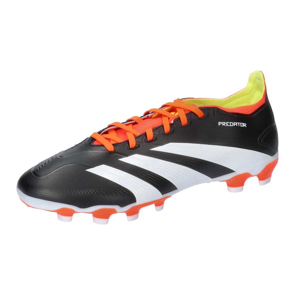 Cleated Shoes adidas Predator 24 League Multisurfaces