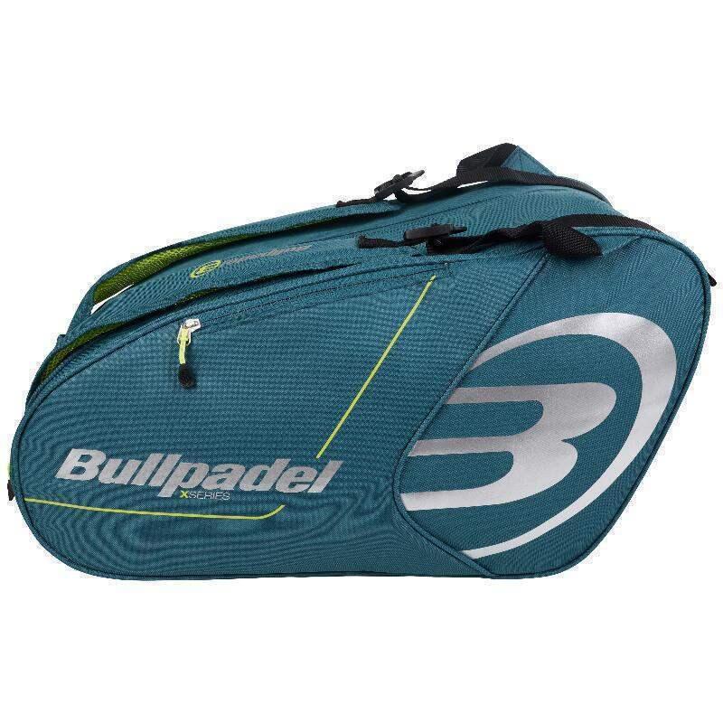 BULLPADEL picture