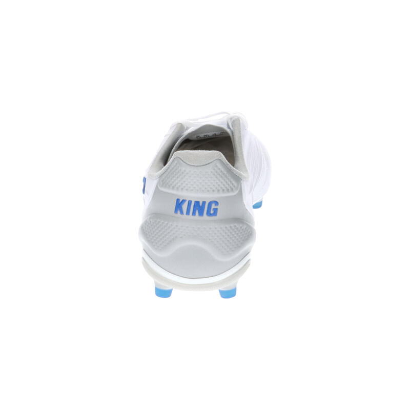 Pantofi de fotbal pentru bărbați PUMA King Pro FG/AG