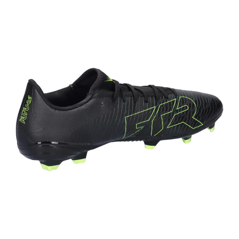 Ghete de fotbal pentru bărbați PUMA Future 8 Play FG/AG