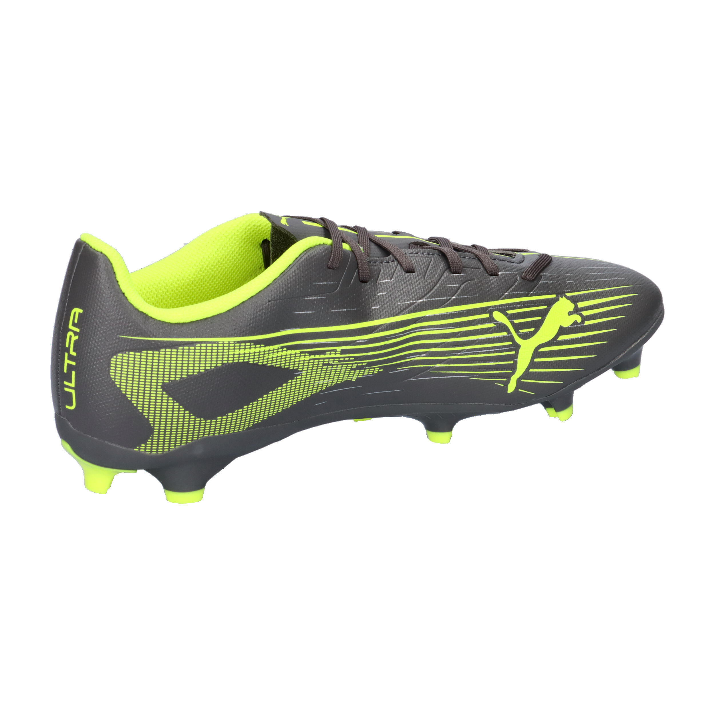 Botas de fútbol ULTRA 5 PLAY FG/AG PUMA 7/7