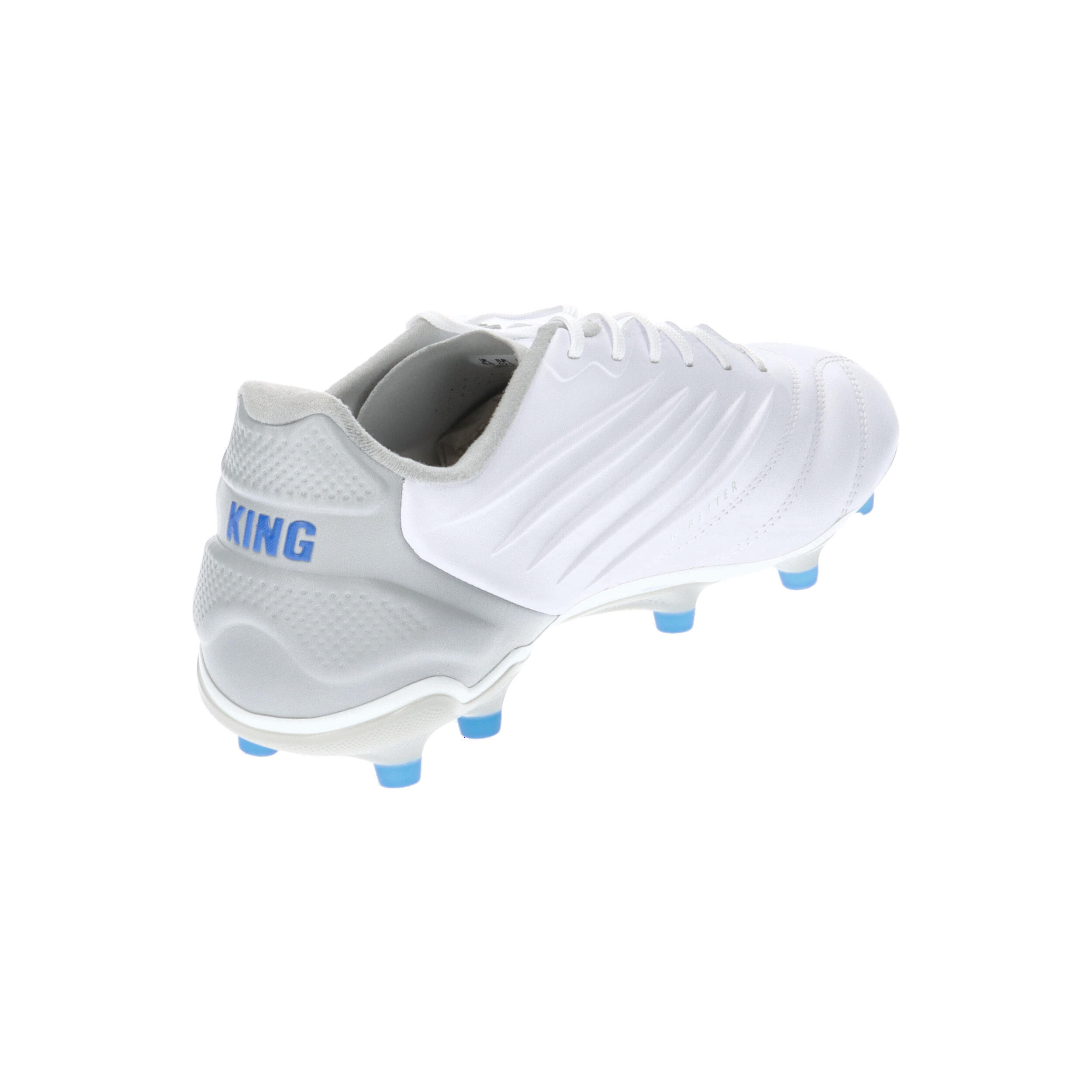 Chaussures de football Puma King Pro FG/AG 5/10