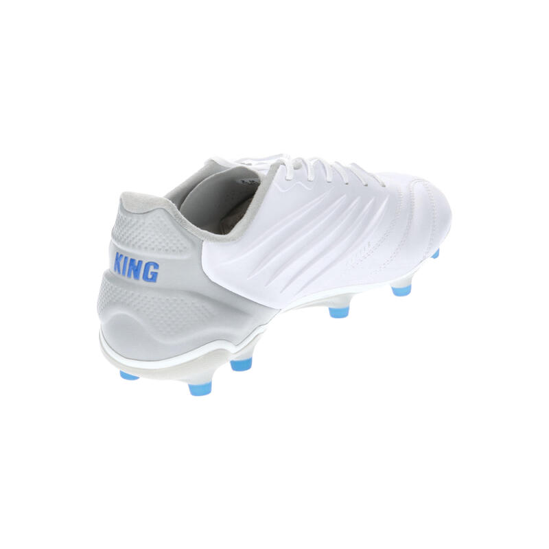 Pantofi de fotbal pentru bărbați PUMA King Pro FG/AG