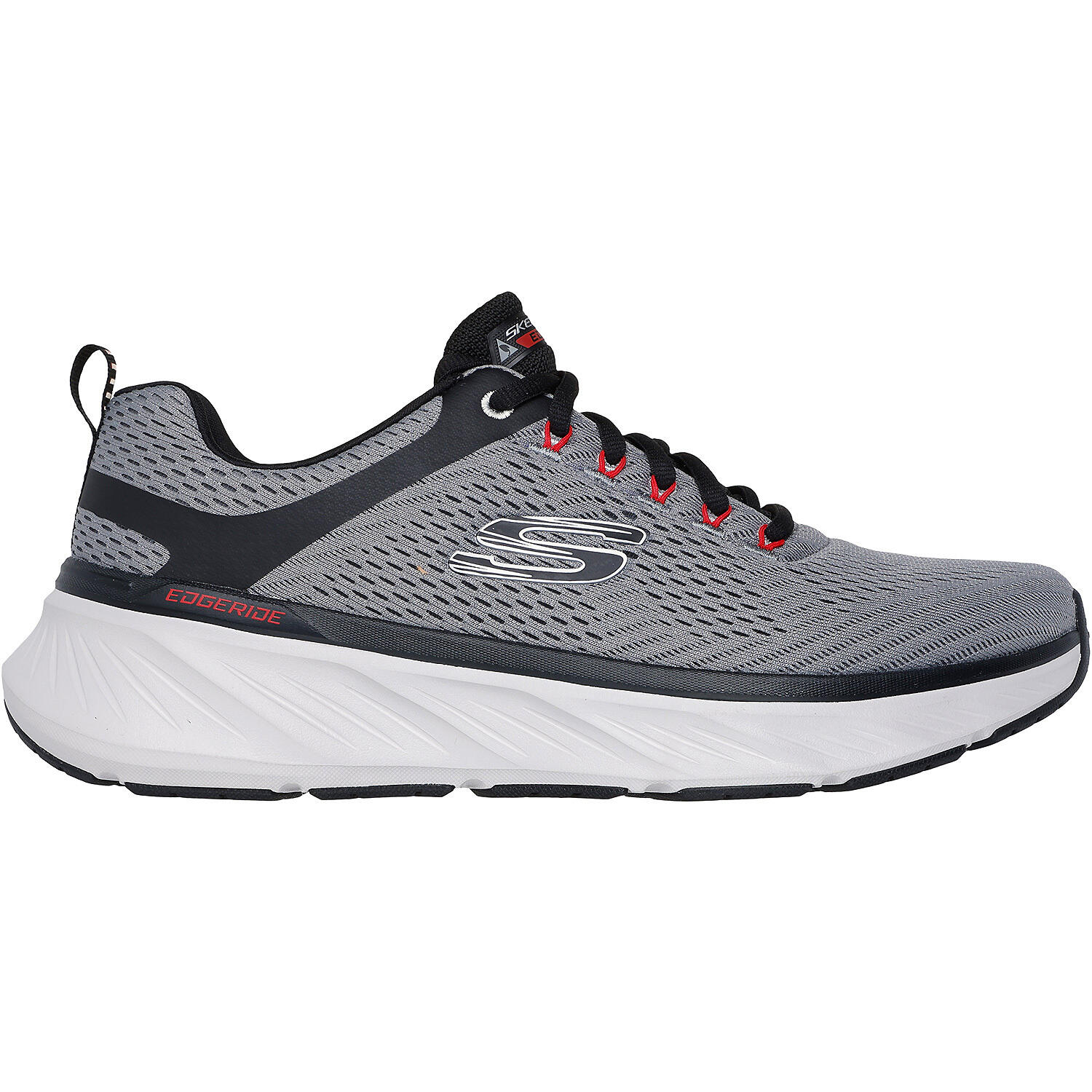 SKECHERS picture