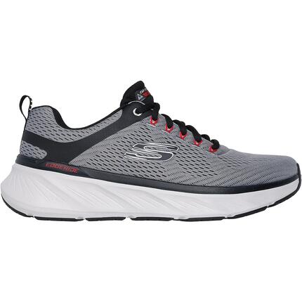 Skechers Herren Sneaker Relaxed Fit Edgeride-Contention 232843
