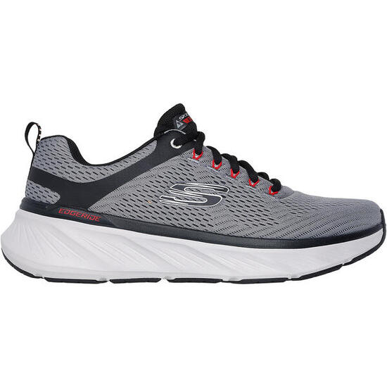 Skechers Herren Sneaker Relaxed Fit Edgeride-Contention 232843