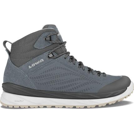 Stiefel MALTA GTX Mid