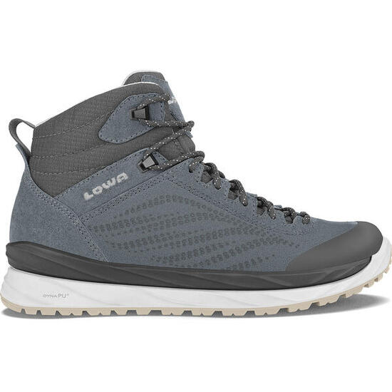 Stiefel MALTA GTX Mid