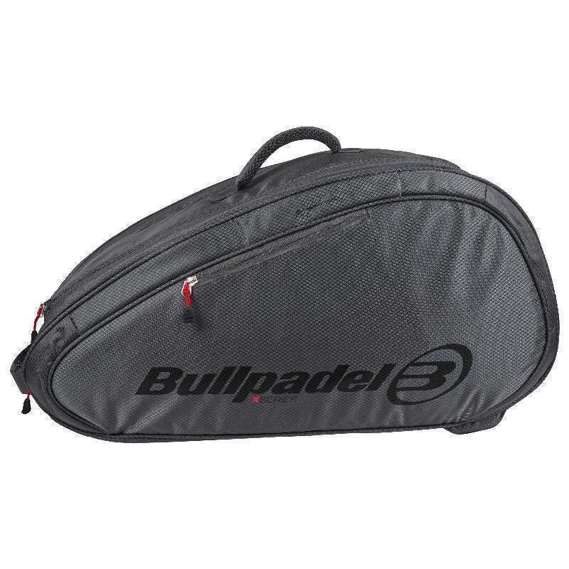 BULLPADEL picture