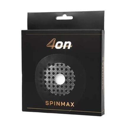 4on Spinmax