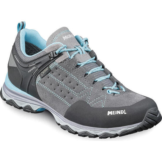 Meindl Damen Schuhe Ontario Lady GTX 3937