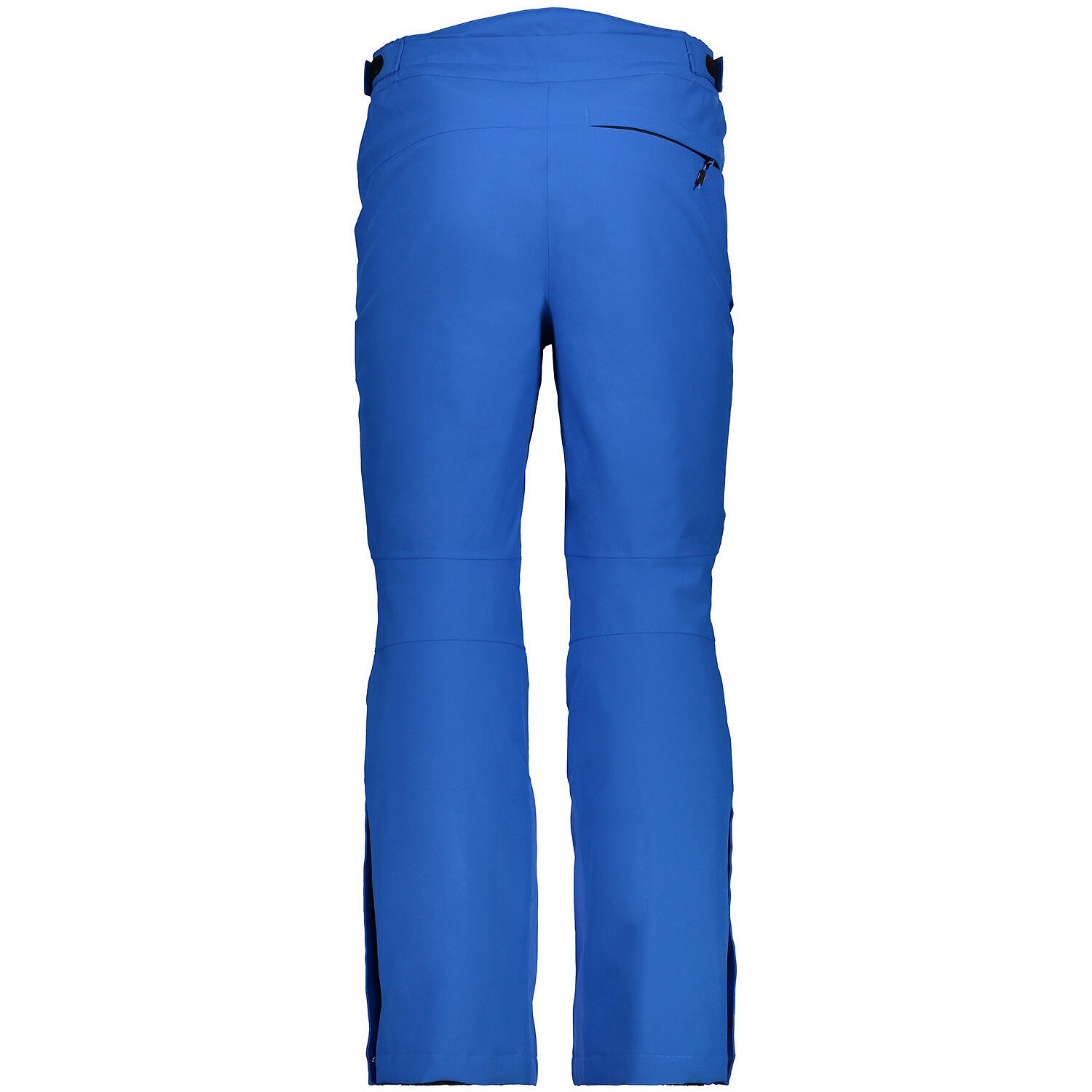 Herren Skihose M PANT STRETCH 2/6
