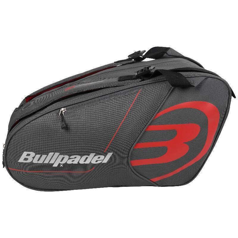 BULLPADEL picture