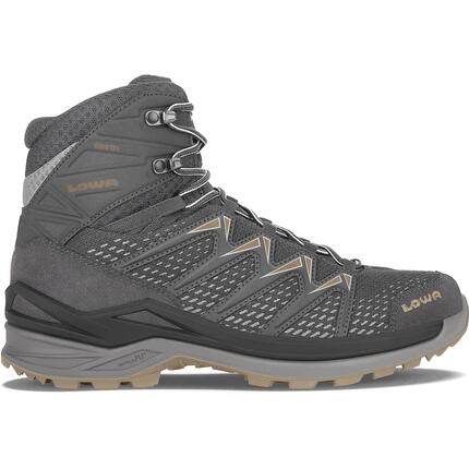 Multifunktionsstiefel Multifunktionstiefel