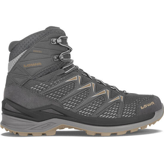 Multifunktionsstiefel Multifunktionstiefel