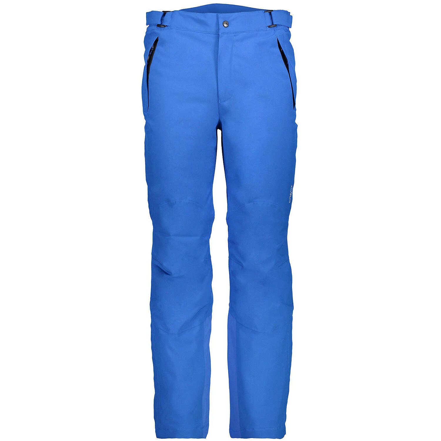 Herren Skihose M PANT STRETCH 6/6