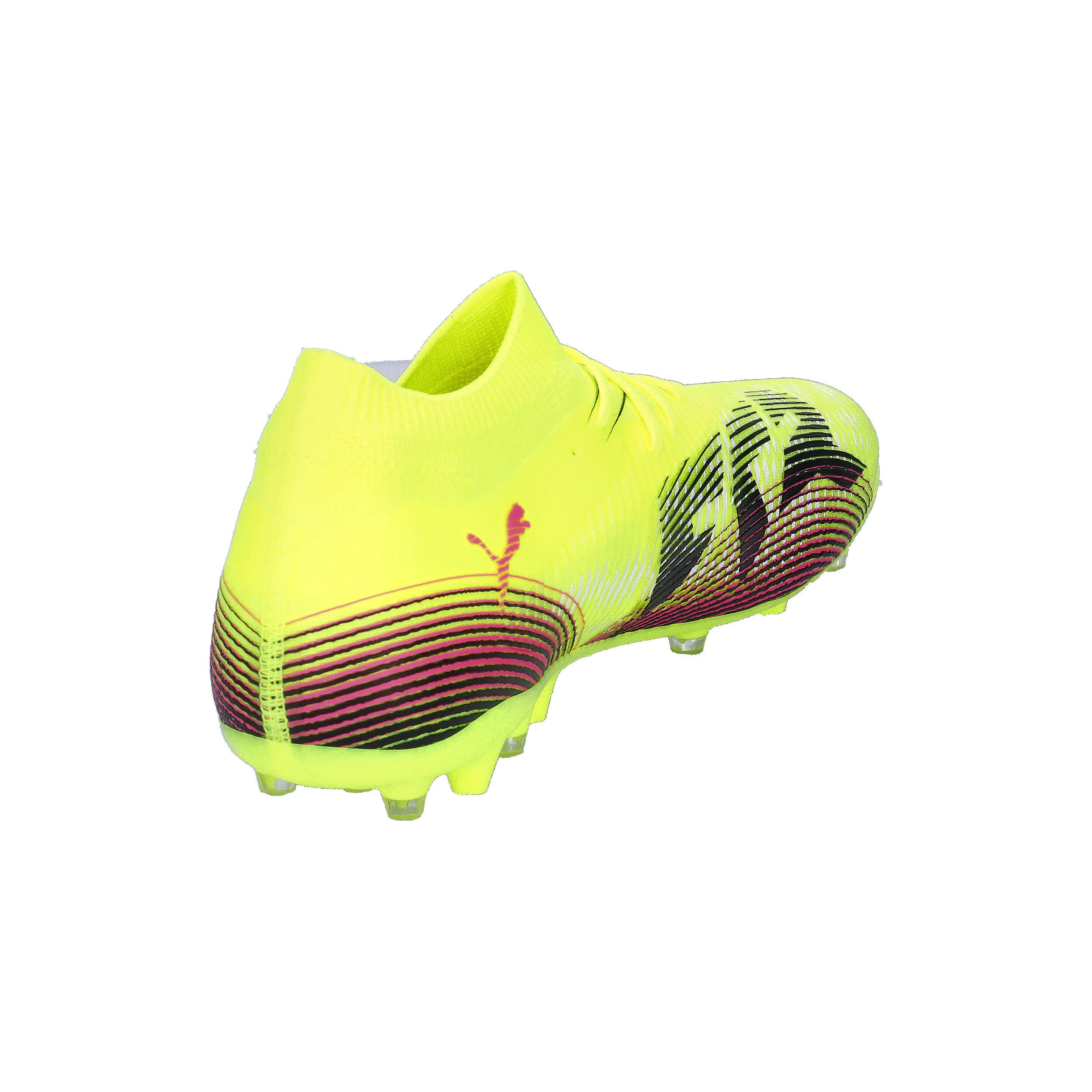 Botas de futbol Puma modelo 108368-03 para hombre 6/7