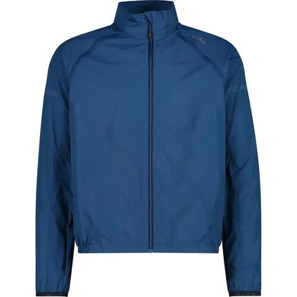 CMP Herren Jacke Man Jacket with Detachable Sleeves 32C6737