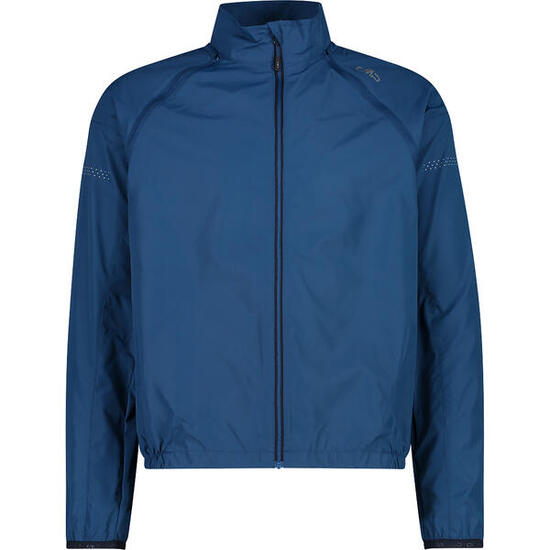CMP Herren Jacke Man Jacket with Detachable Sleeves 32C6737