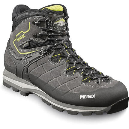 Herren Trekkingstiefel Litepeak GTX