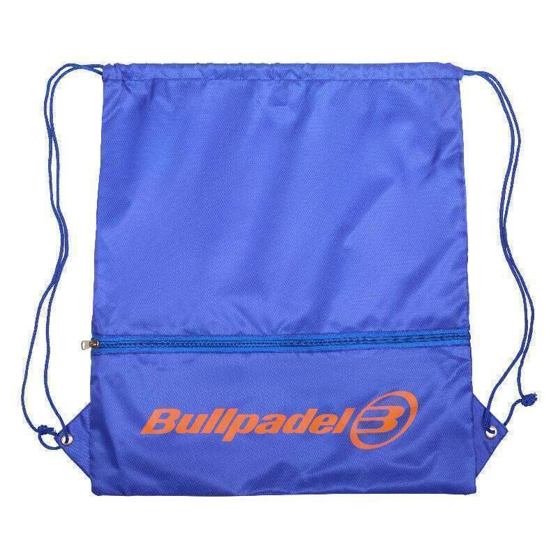 Gymsack Bullpadel BPPEX004 3/5