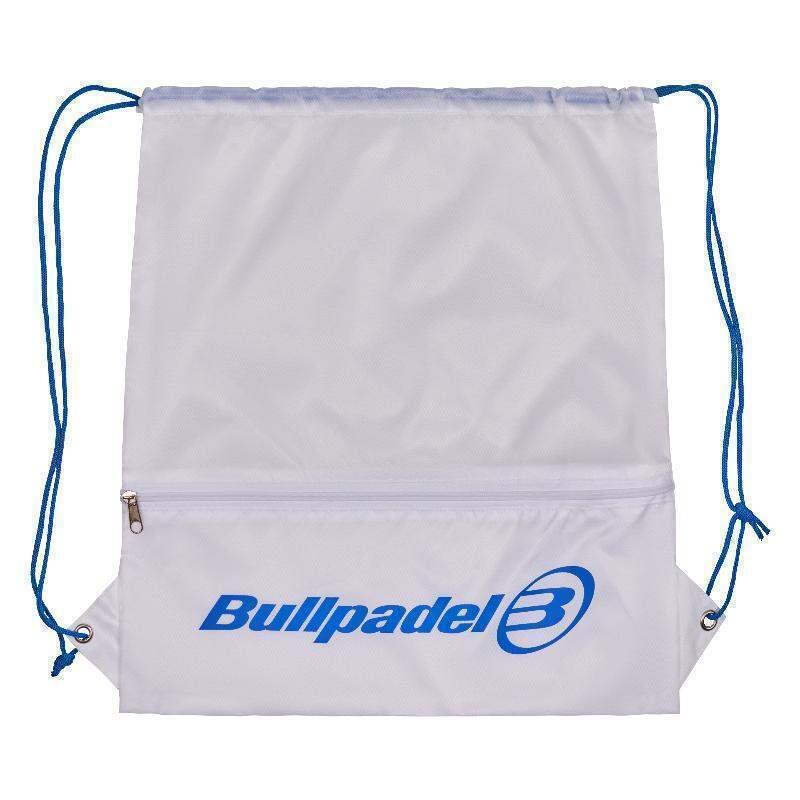 Gymsack Bullpadel BPPEX004 2/5