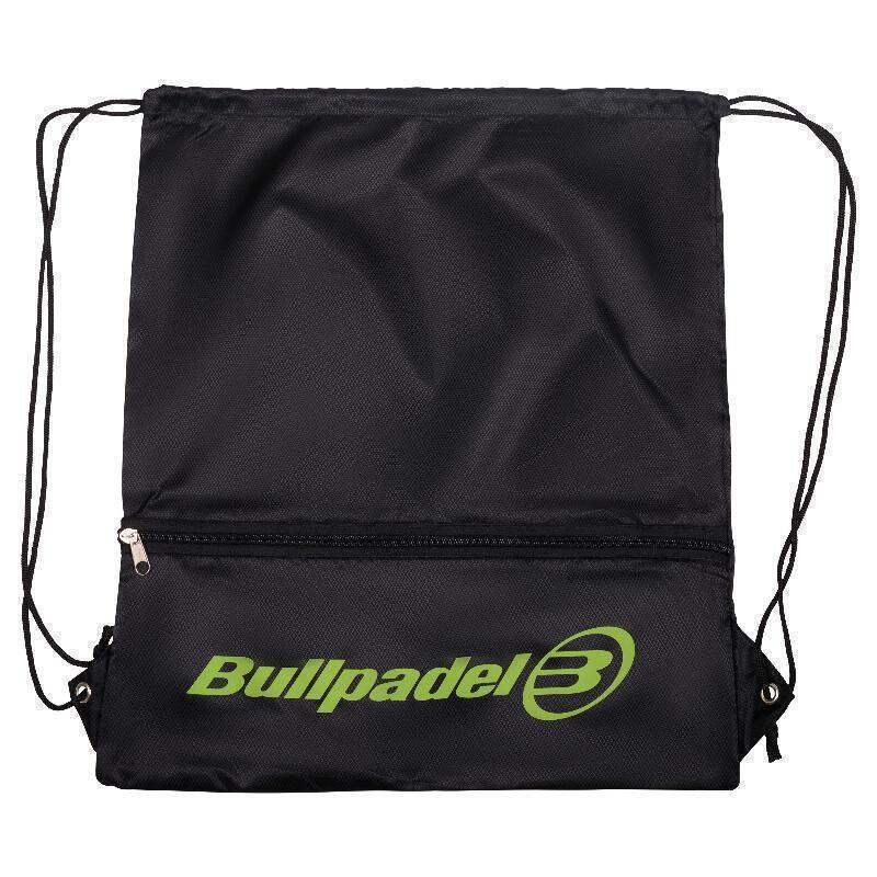 Gymsack Bullpadel BPPEX004 5/5