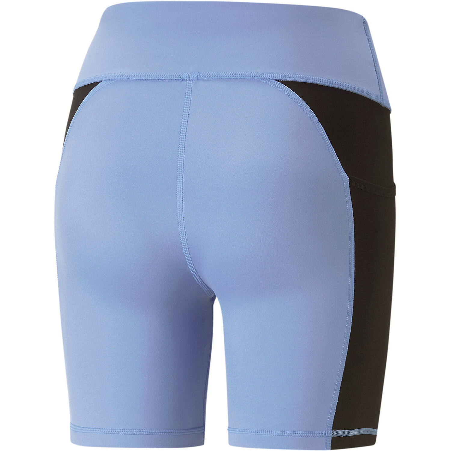 Sporthose lang W  FIT 5" TIGHT SHORT 2/5