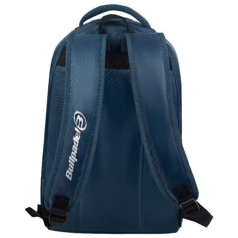 Sac à Dos Bullpadel Tour Pétrole Bpmex002 3/5